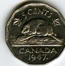 Canadian-Nickel
